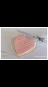 A member uploaded image