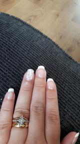 A member uploaded image