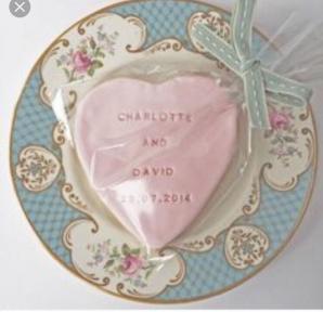 A member uploaded image