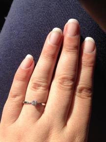 A member uploaded image