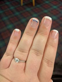 A member uploaded image