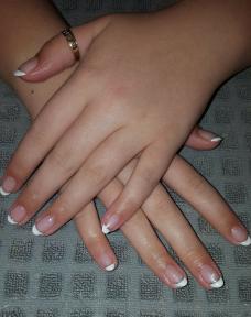 A member uploaded image