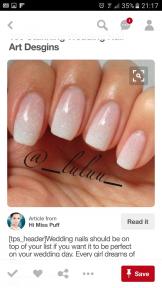 A member uploaded image