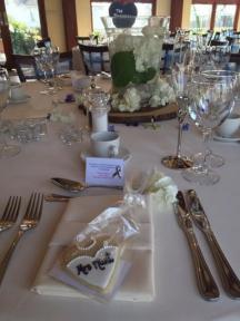 A member uploaded image