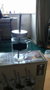 A member uploaded image