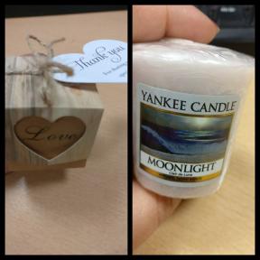 A member uploaded image