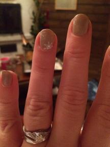 A member uploaded image