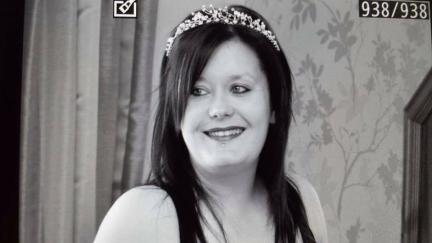 A member uploaded image