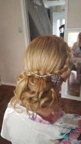 A member uploaded image