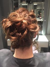 A member uploaded image