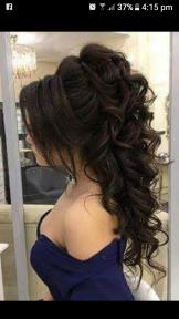 A member uploaded image