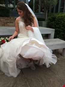 A member uploaded image