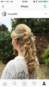 A member uploaded image