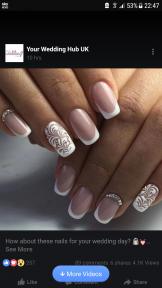 A member uploaded image