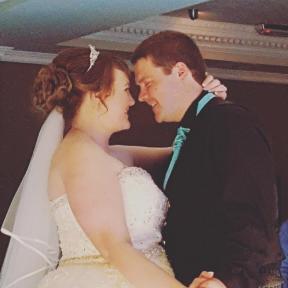 A member uploaded image