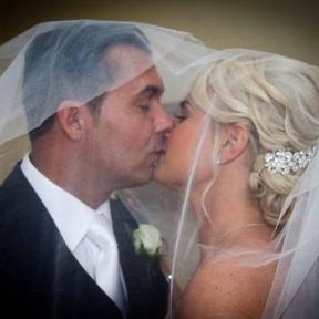 A member uploaded image