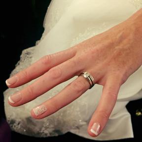 A member uploaded image