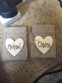 A member uploaded image