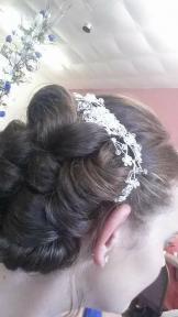 A member uploaded image