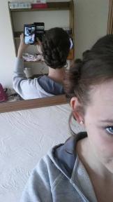 A member uploaded image