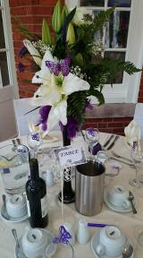 A member uploaded image