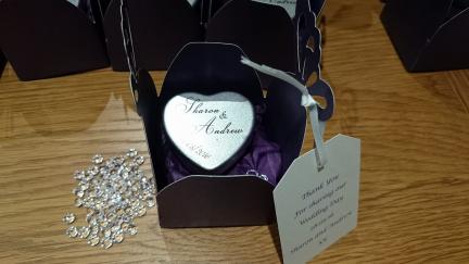 A member uploaded image