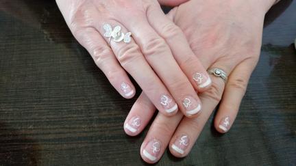 A member uploaded image