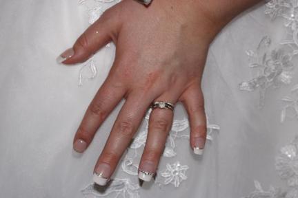 A member uploaded image