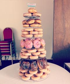 A member uploaded image