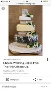 A member uploaded image