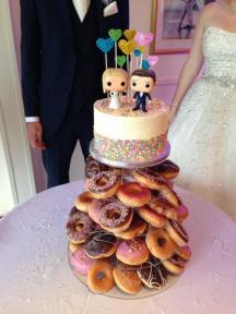 A member uploaded image