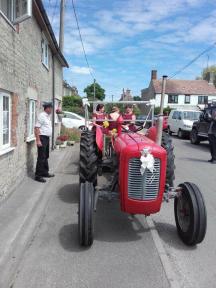 A member uploaded image