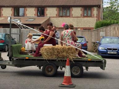 A member uploaded image