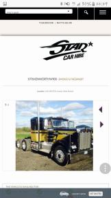 A member uploaded image