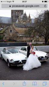 A member uploaded image