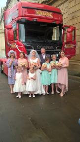 A member uploaded image