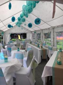 A member uploaded image