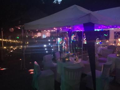 A member uploaded image