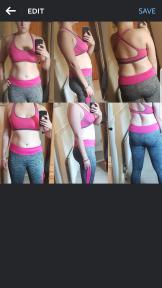 A member uploaded image