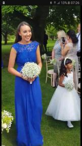 A member uploaded image