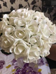 A member uploaded image