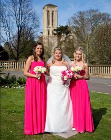 A member uploaded image