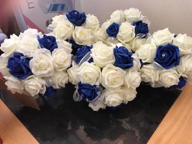 A member uploaded image