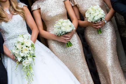 A member uploaded image