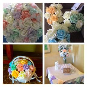 A member uploaded image