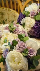 A member uploaded image