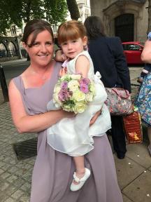 A member uploaded image