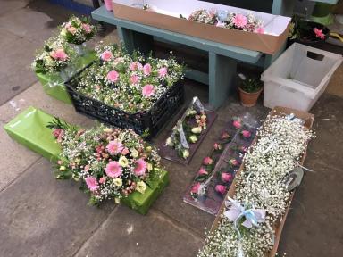 A member uploaded image