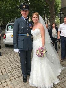 A member uploaded image