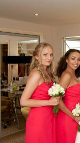 A member uploaded image